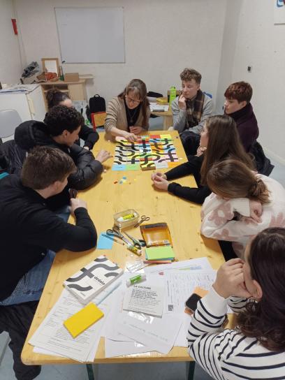 image photo_5794198808781589869_y.jpg (0.2MB)