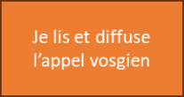 image unnamed_2.png (1.3kB)
Lien vers: https://colibris-wiki.org/reseaudetres/?PagePrincipale/download&file=SOCIETE_SANS_ASSOS_SOCIETE_EN_MORCEAUX__Mobilisation_Vosges.pdf