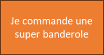 image unnamed_3.png (1.1kB)
Lien vers: https://framaforms.org/commande-flyers-bannieres-associations-affiliees-1749631954