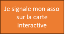image unnamed_4.png (1.6kB)
Lien vers: https://ssasem.gogocarto.fr/