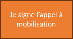 image unnamed_5.png (1.2kB)
Lien vers: https://framaforms.org/signer-lappel-societe-sans-assos-societe-en-morceaux-soulevement-associatif-le-1er-juillet
