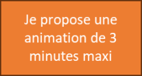 image unnamed_6.png (1.4kB)
Lien vers: https://semestriel.framapad.org/p/1er-juillet---je-propose-une-animation-af4v