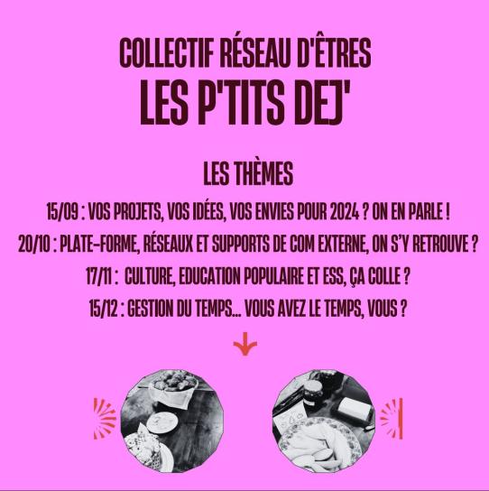 image Com_ptit_dej_sept_2.jpg (0.1MB)