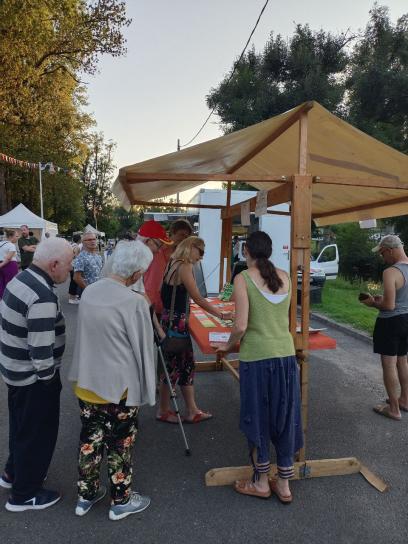 image 5848354055708069018.jpg (0.3MB)