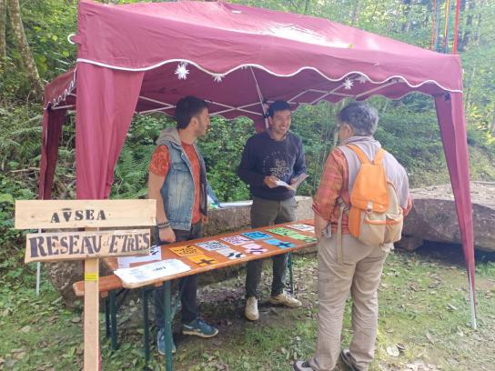 image 5863891129966118788.jpg (0.3MB)