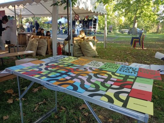 image Photo_fes_ile_matt.jpg (0.4MB)