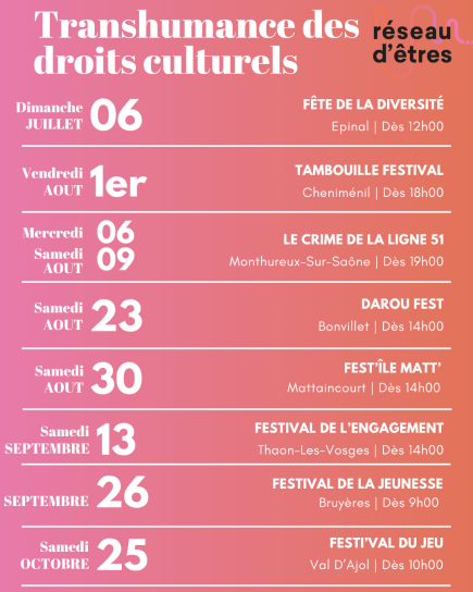 image Transhumance_droits_culturels_CRE_2025.png (0.3MB)