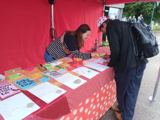 image ta3.jpg (0.2MB)