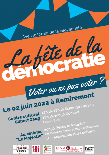 image Affiche__Fte_dmocratie_2_juin_22_Remiremont.png (0.5MB)