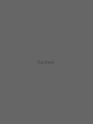 Epinal