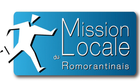 missionlocale_ml-romorantin.png