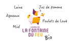 lafontainedufeu_logo_fontaine-du-feu.jpeg