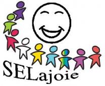 image SELajoie__Logo.jpg (19.4kB)