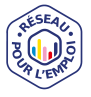 2
Lien vers: http://pilotage-rpe.francetravail.org/rpe