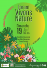 FestivalVivonsNature_flyer-vivons-nature.png