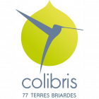 Gltb77_logo_tbriardes_carré.png