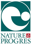 natureetprogres_2020-09-02-14_09_06-nature-et-progres-ecosia.png