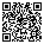 https://colibris-wiki.org/test-bac-a-sable/?DynamiquesEcolieux