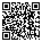 https://colibris-wiki.org/test-bac-a-sable/?LaBoutique
