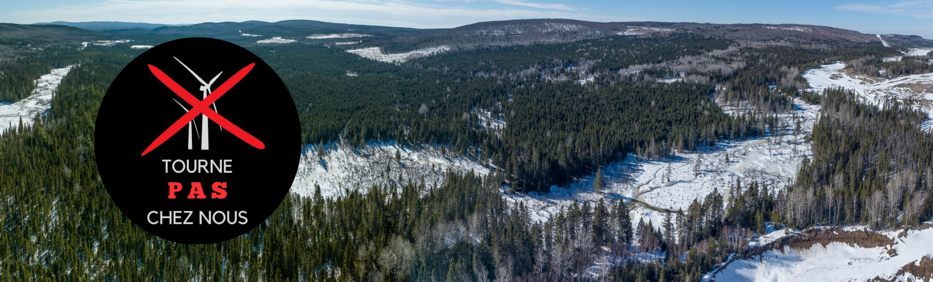 image Bandeau.jpg (5.2MB)
Lien vers: https://colibris-wiki.org/tournepascheznous/?Groupe