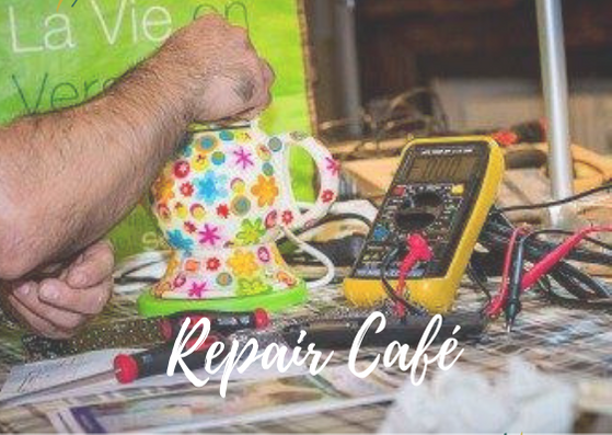 Repair Café
Lien vers: https://colibris-wiki.org/valleesud92/wakka.php?wiki=RepairCafe