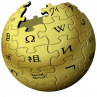 image Wikipedia_logo_gold.png (0.8MB)
