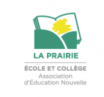 image logo_la_Prairie.png (11.4kB)