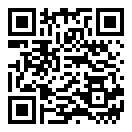https://colibris-wiki.org/wikilibre/?ALDIfolder
