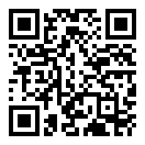 https://colibris-wiki.org/wikilibre/?BUYCOLTKINGCOBRACARRY