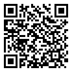 https://colibris-wiki.org/wikilibre/?BeritaViralTerupdate864