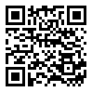 https://colibris-wiki.org/wikilibre/?Bet188Slot
