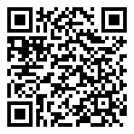 https://colibris-wiki.org/wikilibre/?BuyAnabolicSteroidsOnline