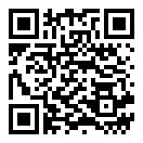 https://colibris-wiki.org/wikilibre/?Domino77