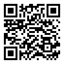 https://colibris-wiki.org/wikilibre/?Infini88
