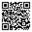 https://colibris-wiki.org/wikilibre/?Jackpot777