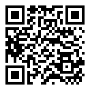 https://colibris-wiki.org/wikilibre/?LailaKundtz4053