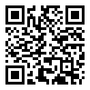 https://colibris-wiki.org/wikilibre/?LiveLoveHome