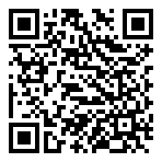 https://colibris-wiki.org/wikilibre/?LymanMuzzleloaders