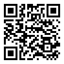 https://colibris-wiki.org/wikilibre/?MarioBelwood77204