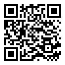 https://colibris-wiki.org/wikilibre/?Rastgele