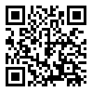 https://colibris-wiki.org/wikilibre/?RtpWinslot77509