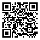 https://colibris-wiki.org/wikilibre/?Slot7775836