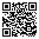 https://colibris-wiki.org/wikilibre/?Slot88