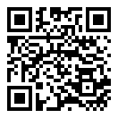 https://colibris-wiki.org/wikilibre/?bestdumpsshop2021