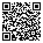 https://colibris-wiki.org/wikilibre/?buyapetaminsyruponline