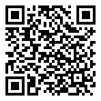 https://colibris-wiki.org/wikilibre/?coltkingcobraforsale