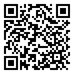 https://colibris-wiki.org/wikilibre/?harp-instrument-1698314394