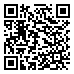 https://colibris-wiki.org/wikilibre/?heavenly-music-1697768836