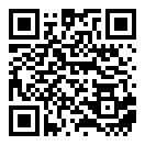 https://colibris-wiki.org/wikilibre/?https5425514341859