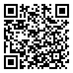 https://colibris-wiki.org/wikilibre/?httpswwwworkcloudse